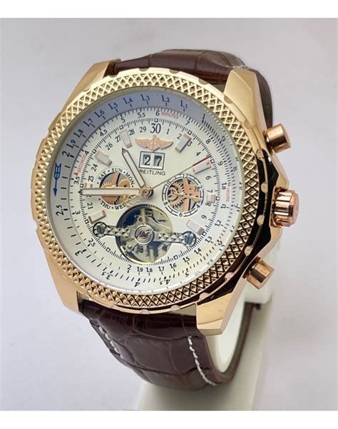 breitling 38mm replica|breitling watches first copy.